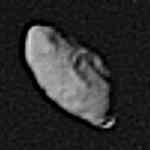 prometheus
