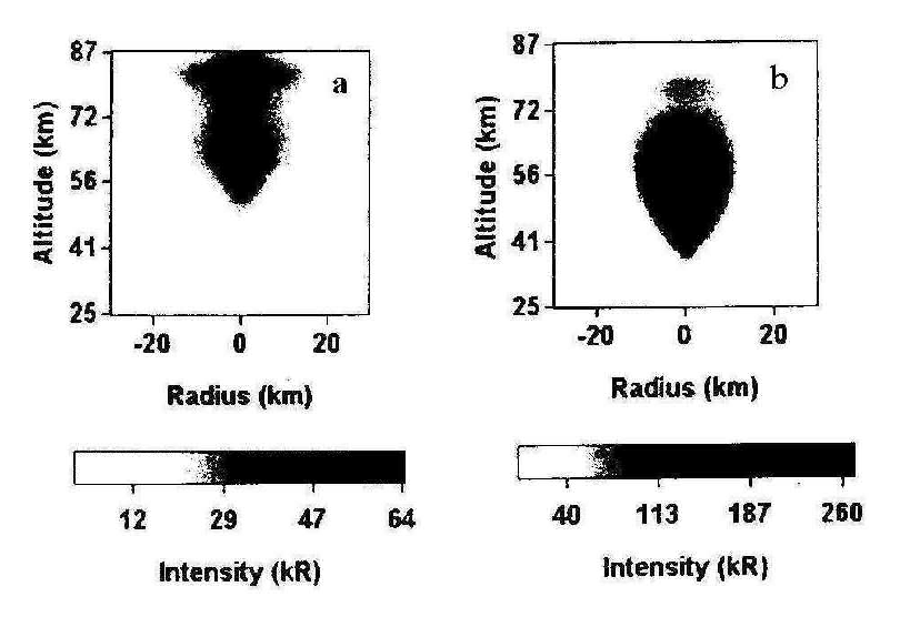 19990723_fig07